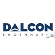 Dalcon